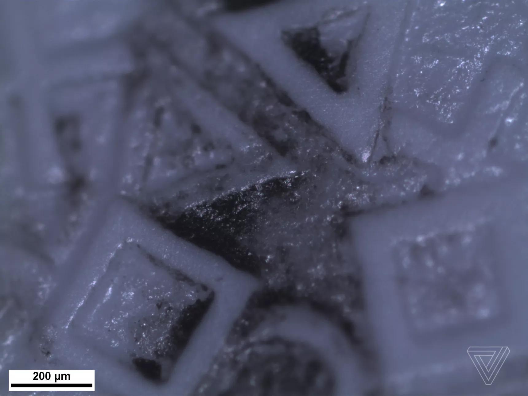 索尼会对ps5手柄进行改进吗,索尼PS5“精英”手柄新图