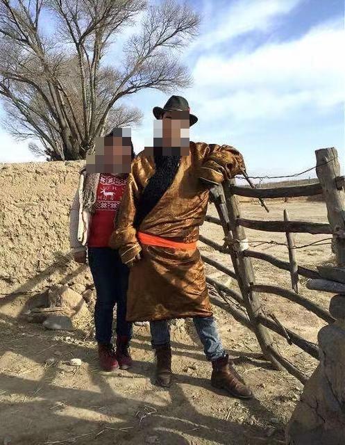 另一个拉姆全文哪里看,另一个拉姆事件看法