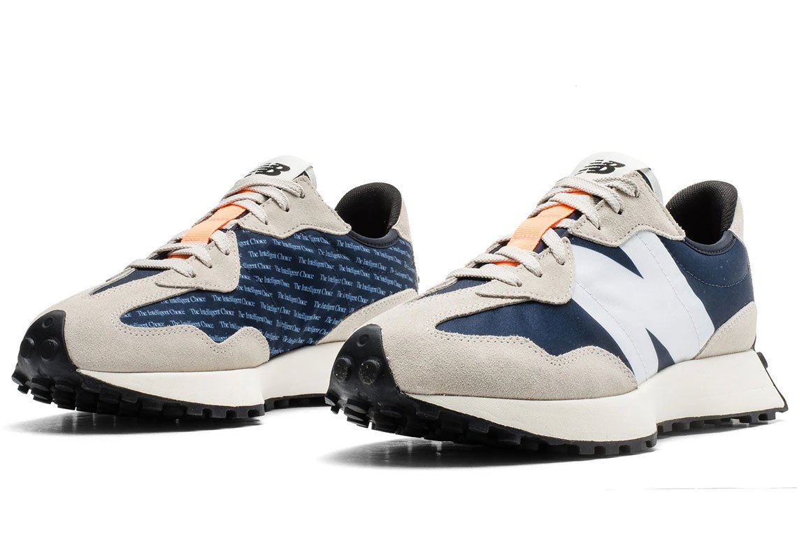 Newbalance复古2002r,复古newbalance夏天