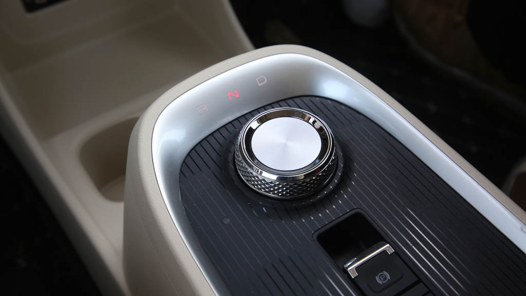 续航实测欧拉好猫究竟好不好,续航501公里欧拉好猫动力信息曝光