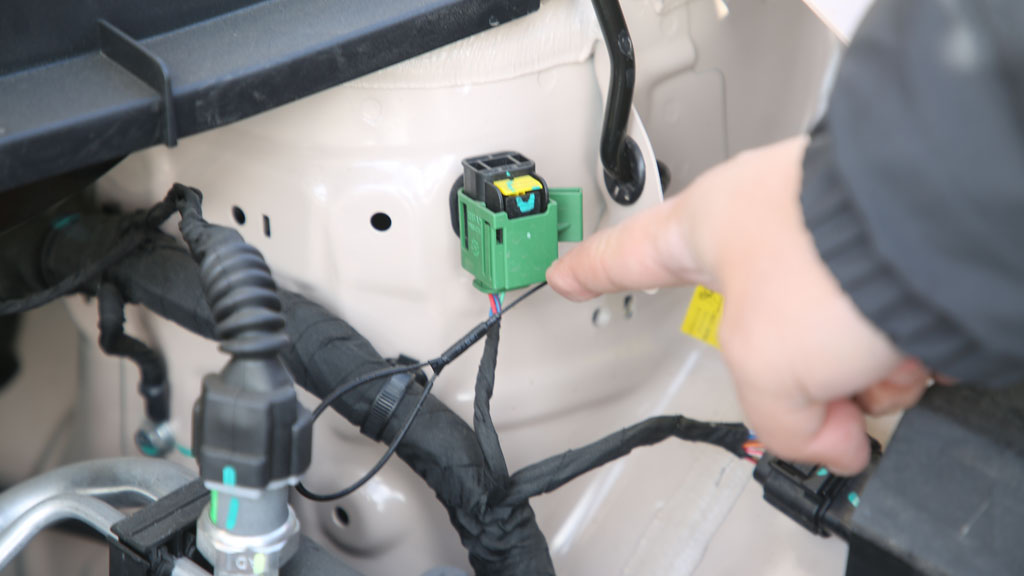 续航实测欧拉好猫究竟好不好,续航501公里欧拉好猫动力信息曝光