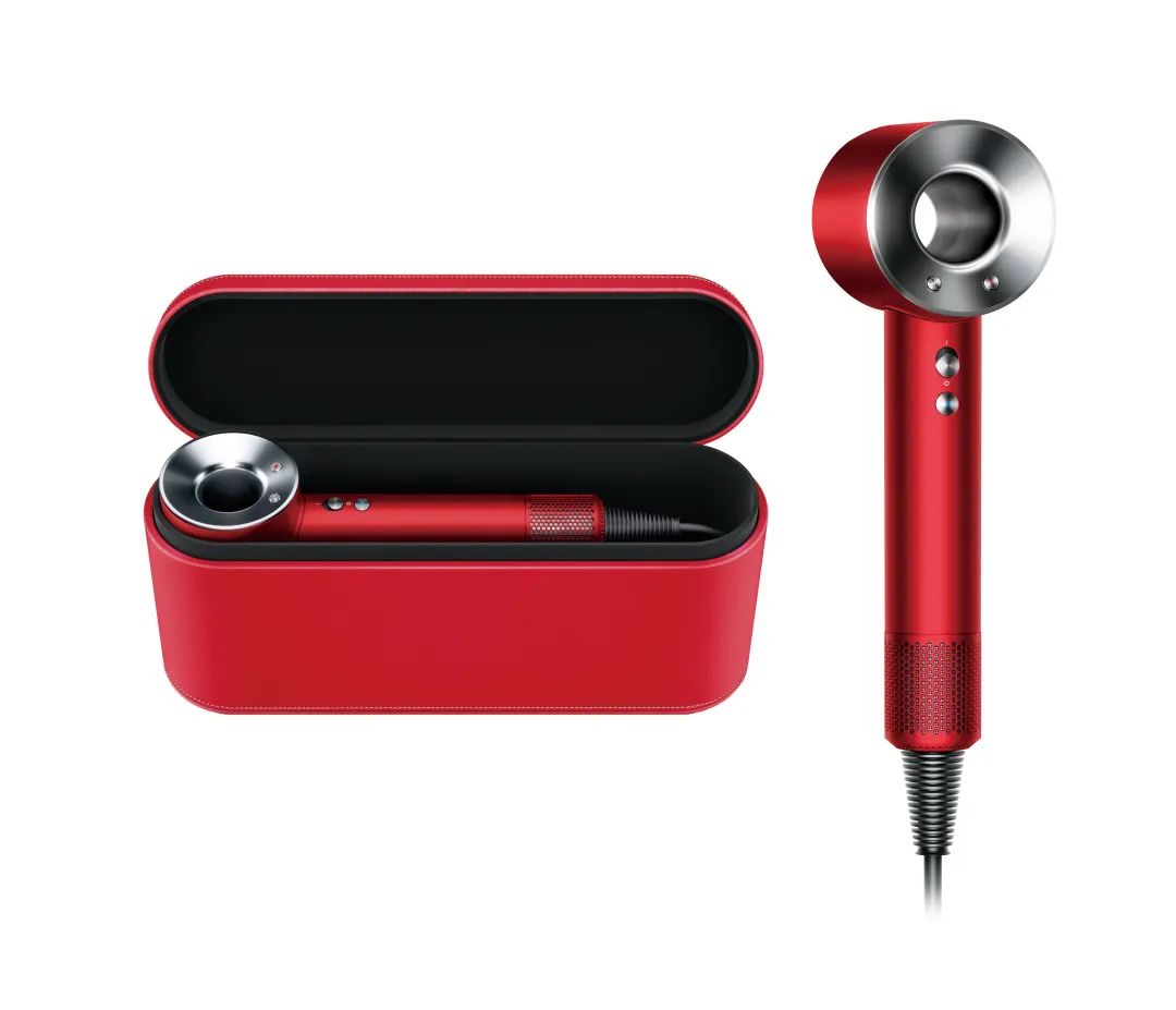 春节假期7天攻略,春节休假攻略