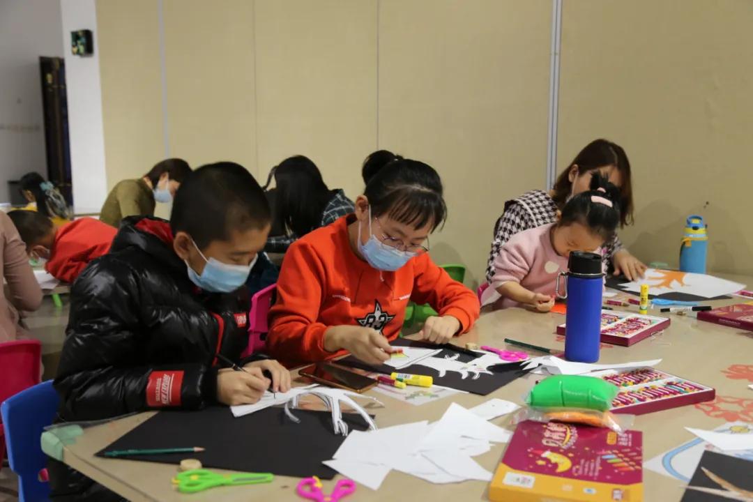 春节不打烊随心玩,内蒙古就地过年