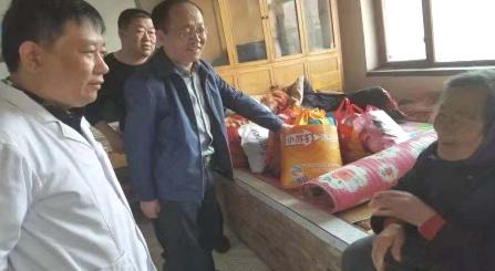 政协委员风采事迹材料2020,政协委员风采录材料