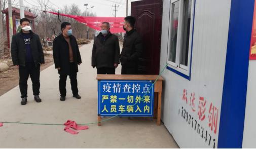 政协委员风采事迹材料2020,政协委员风采录材料