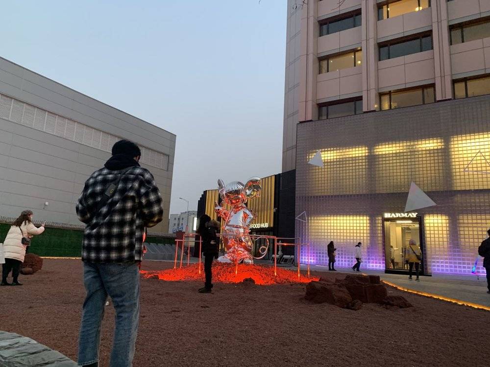 美妆骗人的套路,美妆集合店到底好不好做