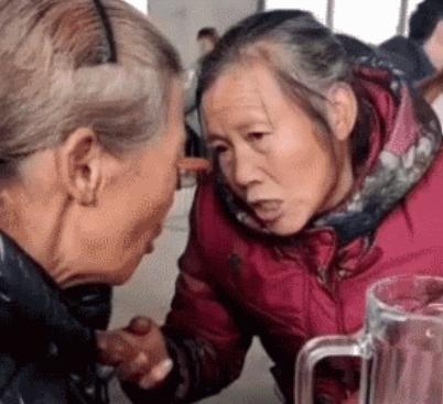 如何一句话气哭一个大学生,如何用一句话弄哭女生