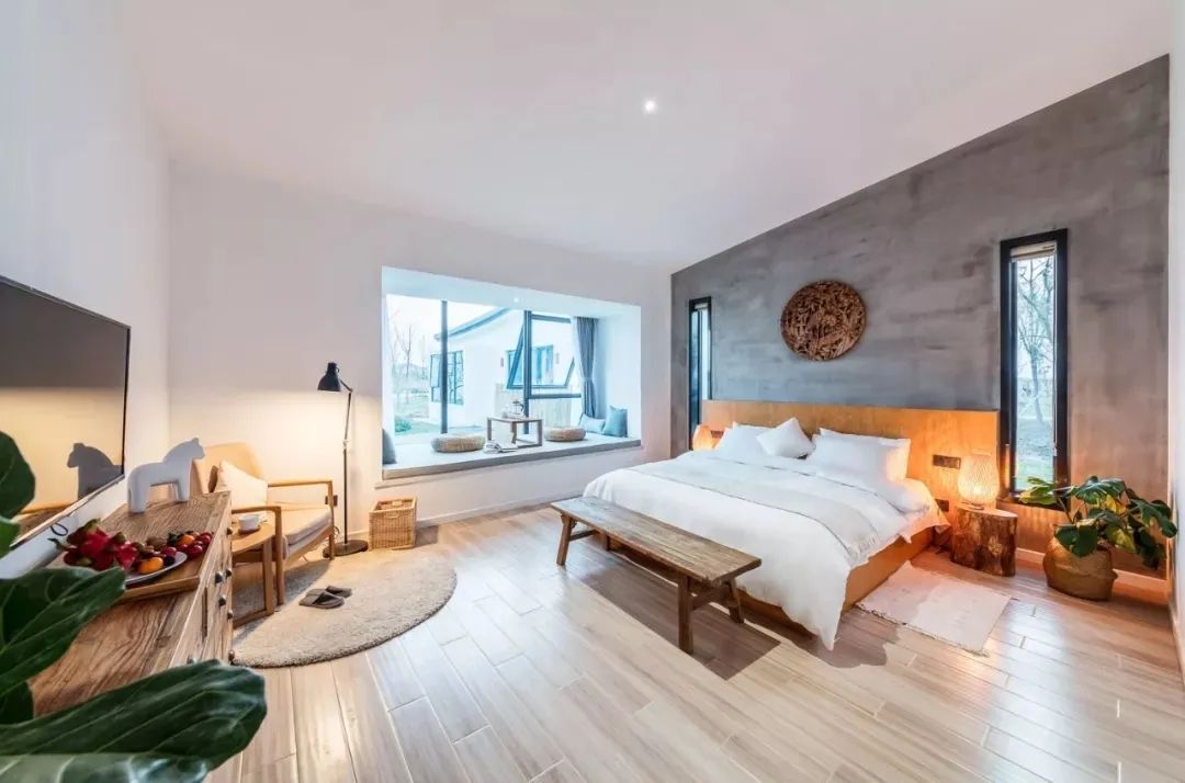 带你看盐城风景,牛年看牛展2021新春展等你来打卡