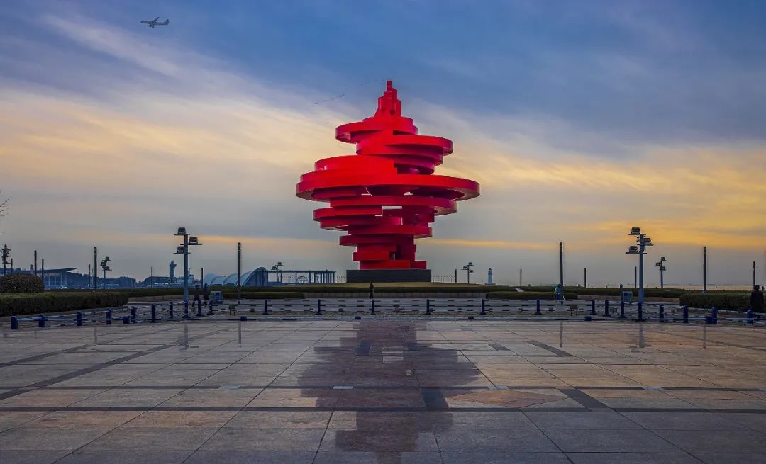 侃球时间在线观看,侃球时间完整视频2021