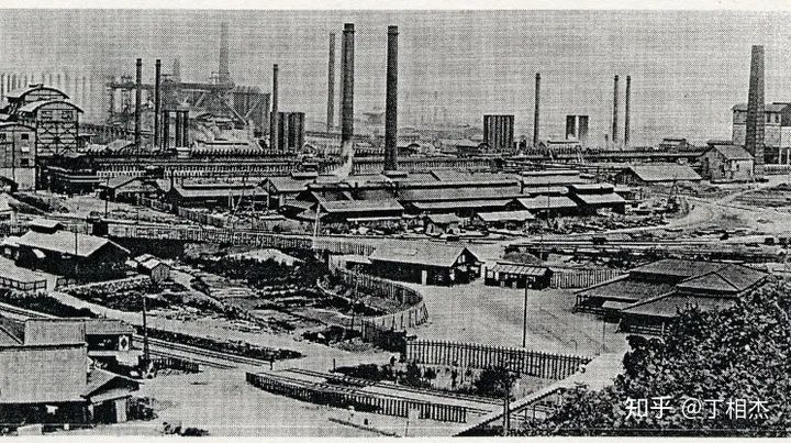 日本小林制药事件,日本小林制药生产事故