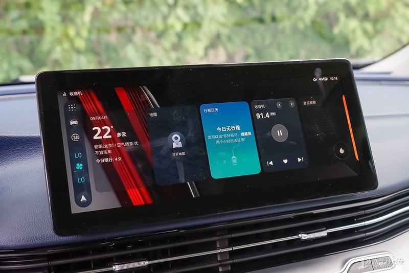 当前市场性价比超高的mpv有哪些,2023年最畅销的MPV车型有哪些