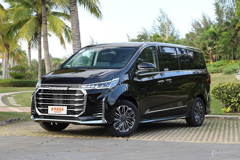 当前市场性价比超高的mpv有哪些,2023年最畅销的MPV车型有哪些