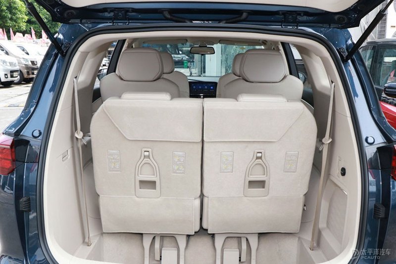 当前市场性价比超高的mpv有哪些,2023年最畅销的MPV车型有哪些