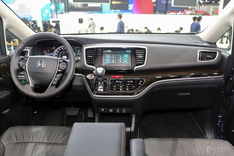 当前市场性价比超高的mpv有哪些,2023年最畅销的MPV车型有哪些