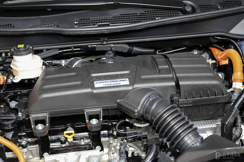 当前市场性价比超高的mpv有哪些,2023年最畅销的MPV车型有哪些