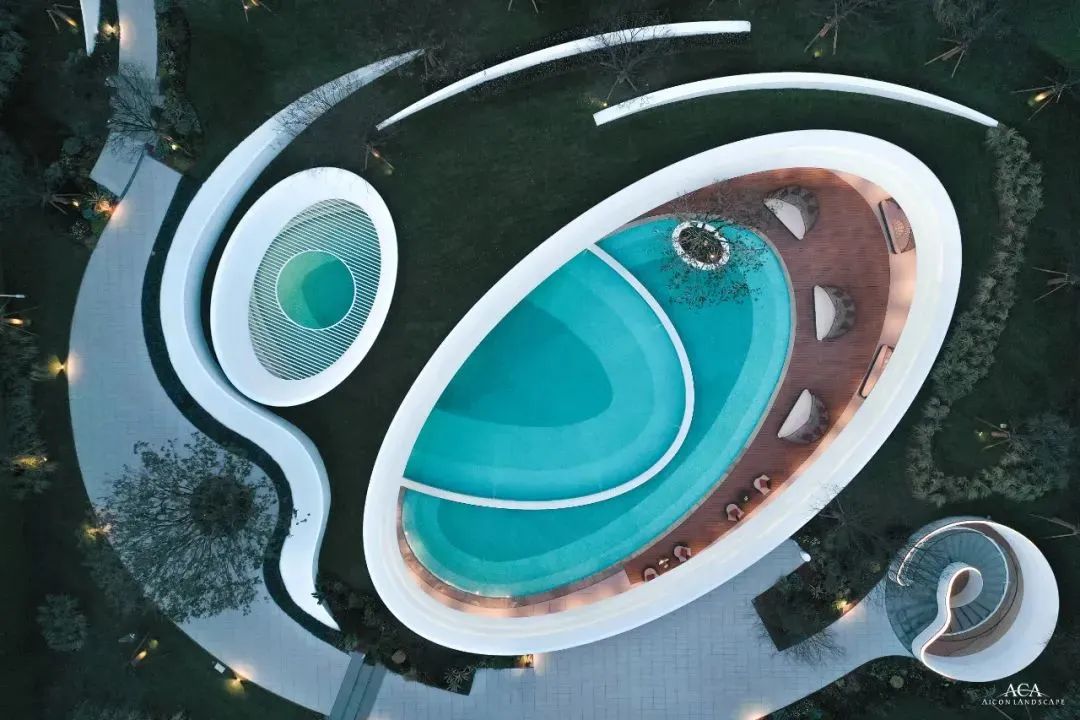 新一轮新的开始,圆素创新