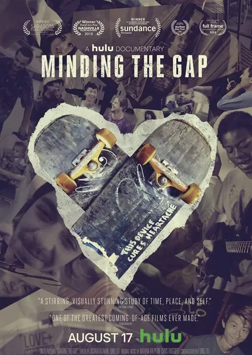 春节假期看什么电影,假期都在看什么