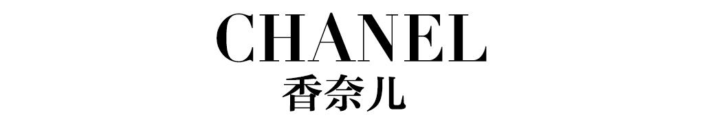 适合春季用的美妆品,春季必备10款时尚美妆新品推荐