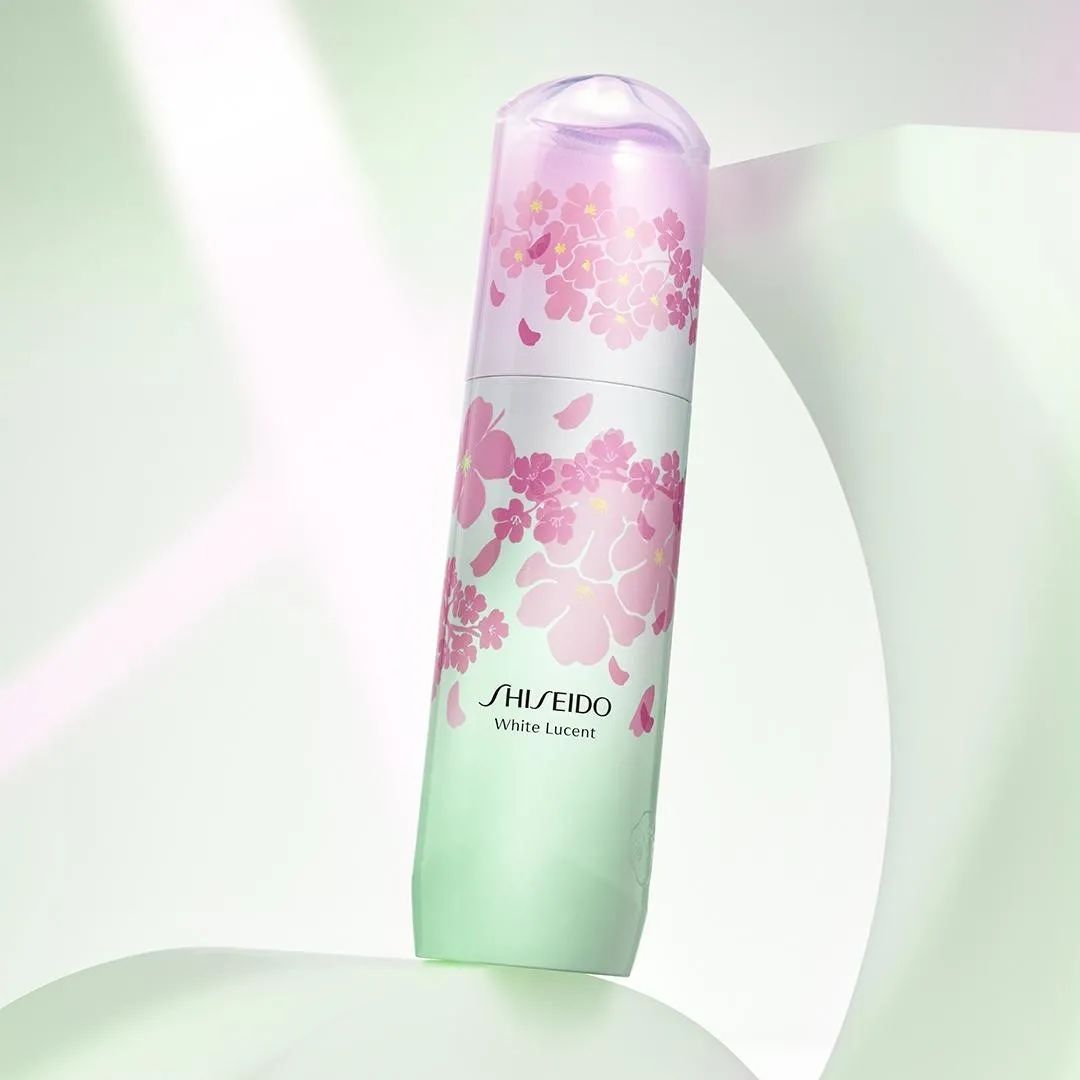 盘点那些年超难用的美妆单品,春季必备10款时尚美妆新品推荐