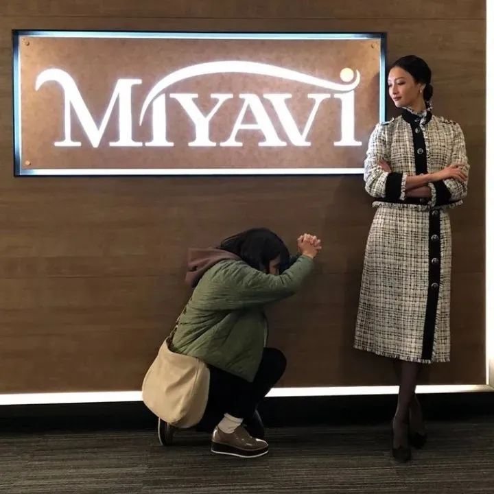 日本第一反派美女,日本第一女间谍经典传奇