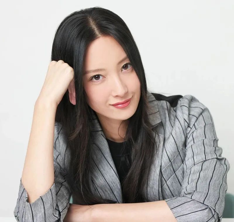 日本恶女电影解说,日本第一黑帮之女