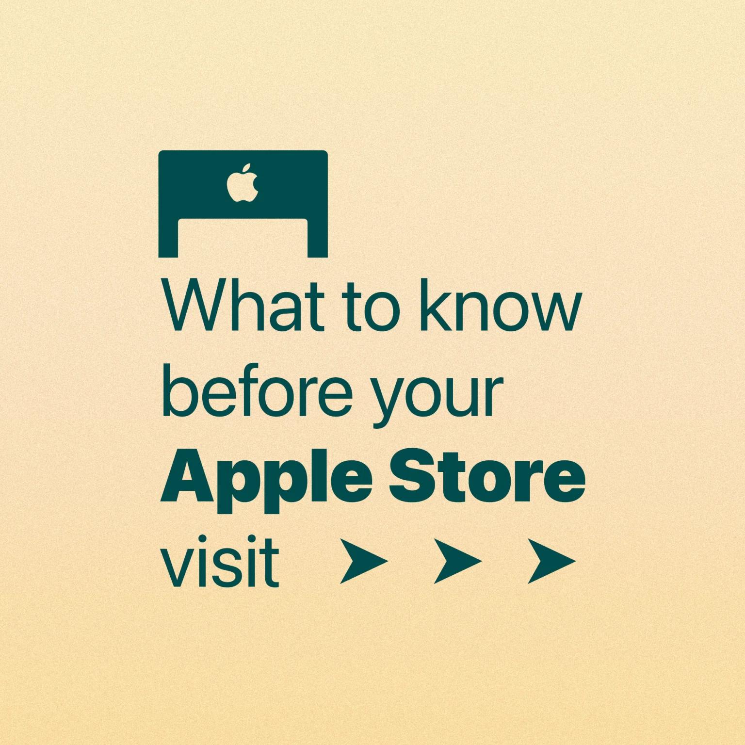 为什么applestore不能线下提货,美国applestore转移