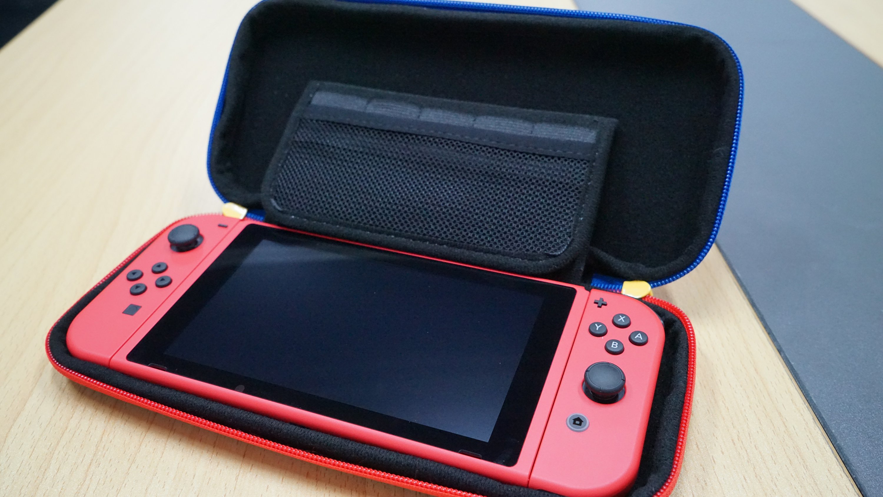 nintendoswitch马力欧,nintendoswitch马力欧怎么玩