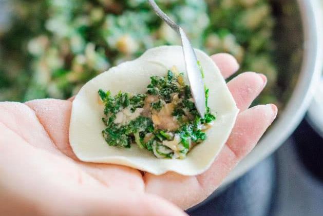 无锡口味独特吗,无锡的味道