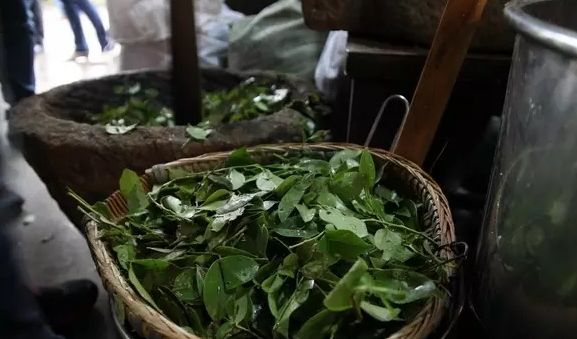 无锡口味独特吗,无锡的味道