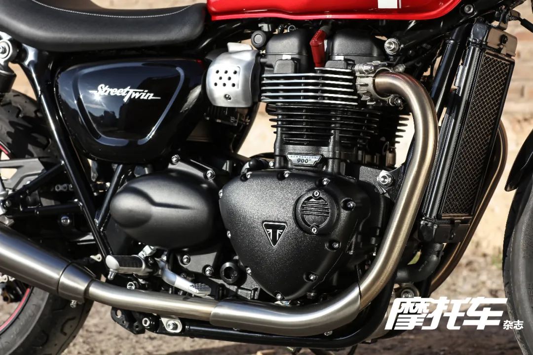 百花绽放——漫话巡航大流派