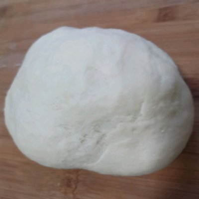 家庭版蜂蜜小面包,家庭版蜂蜜脆底小面包