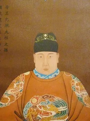 中国历史有名女性,中国历史中存在的女将