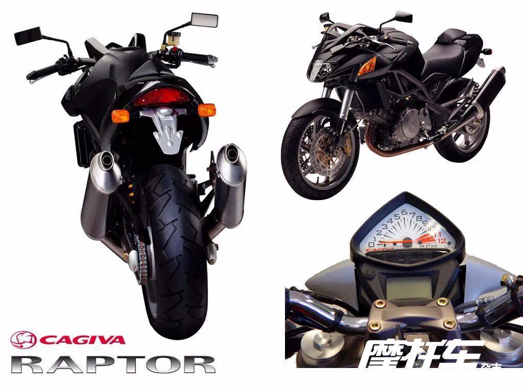 那些人那些事电影,那些人那些事图片