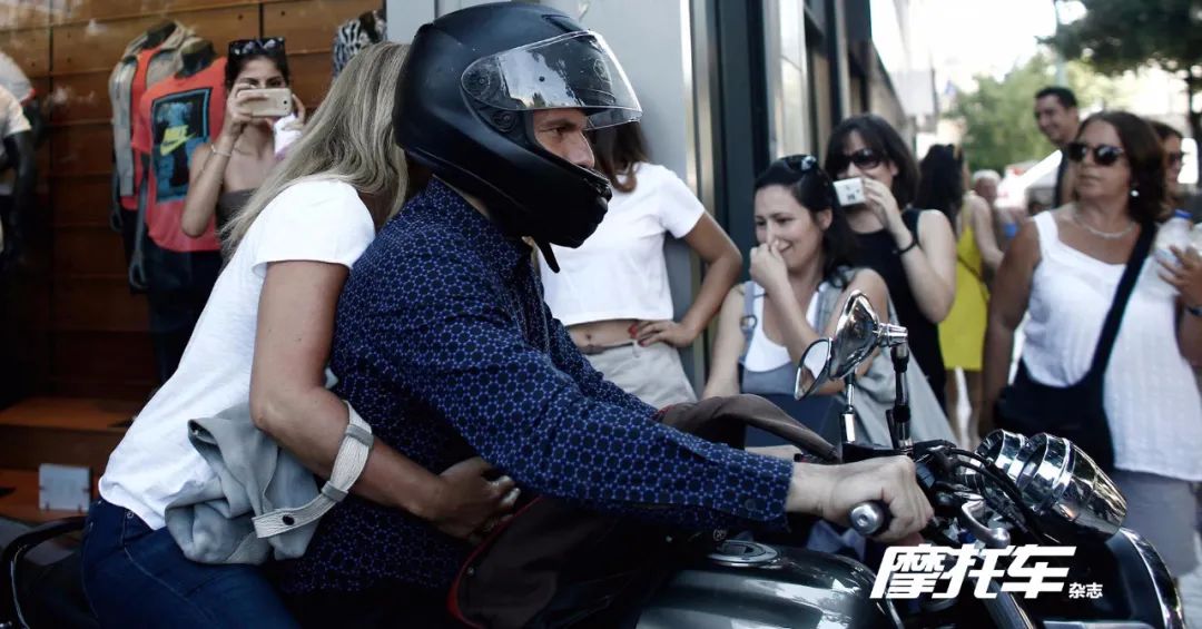 那些人那些事电影,那些人那些事图片