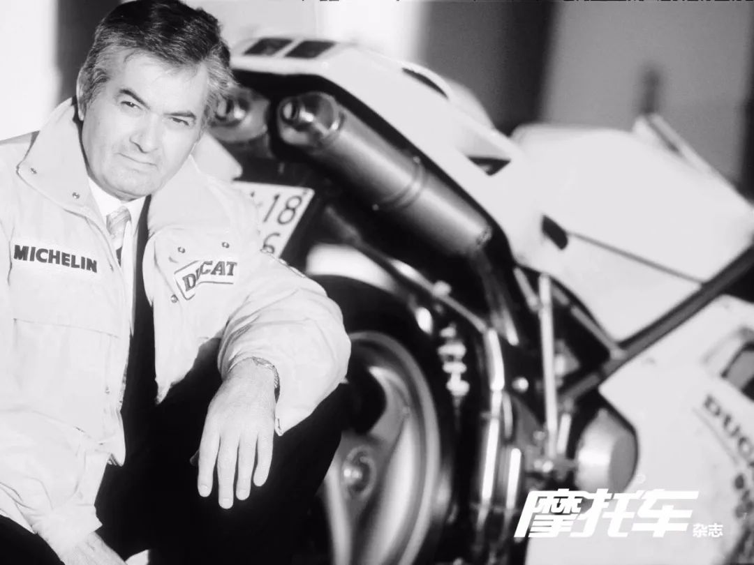 那些人那些事电影,那些人那些事图片