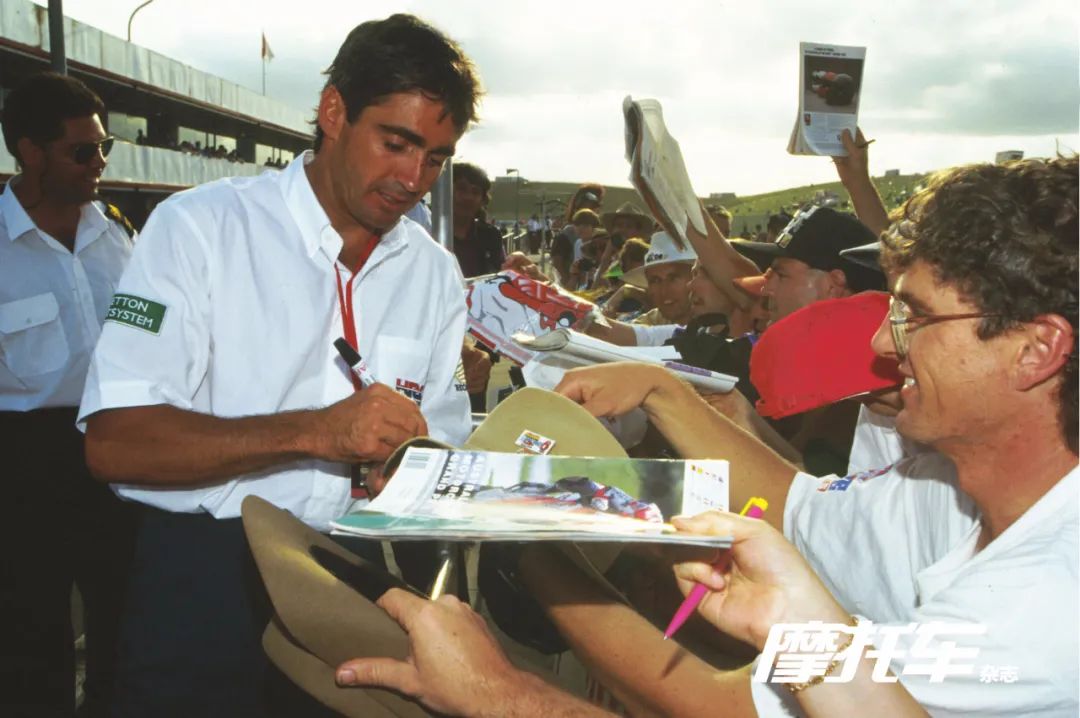 那些人那些事电影,那些人那些事图片