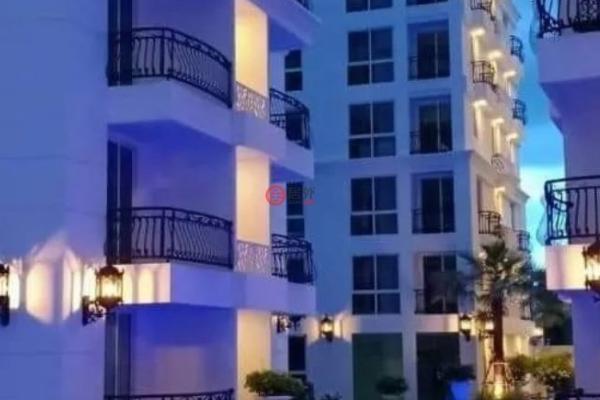 曼谷房价多少钱一平,曼谷房价多少钱一平米