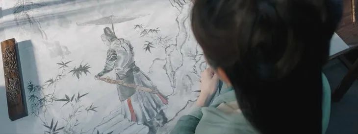 日式东洋风,东洋风