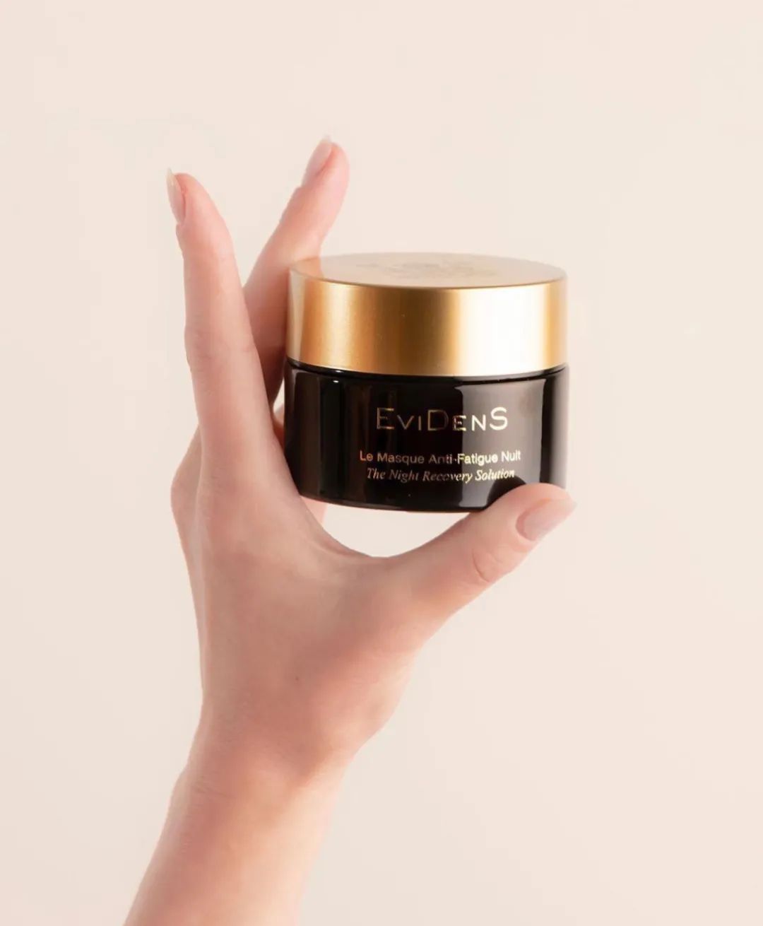 面膜一年四季必须常备,面膜千千万季美修冷敷贴