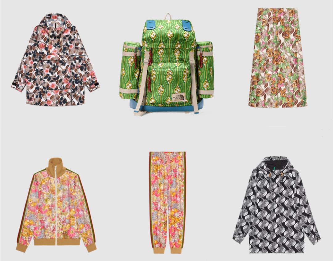 gucci到底怎么样自己看啊,绝对不买烂大街的gucci