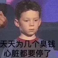 gucci最近在玩什么,gucci又开始出爆款了