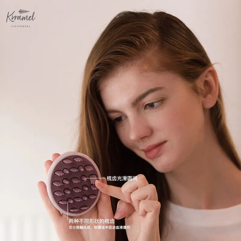 品牌干发帽吸水速干不伤头发,速干帽加厚超强吸水