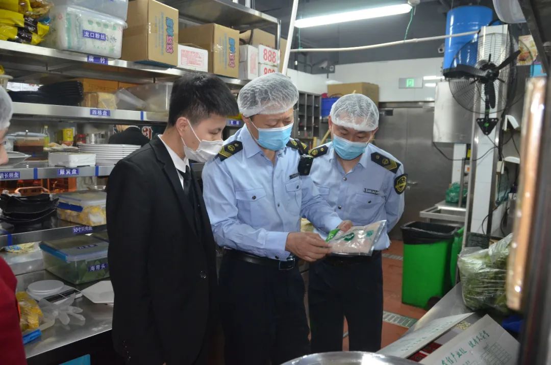 落实食药安全四个最严,食药安全四个最严典型案例