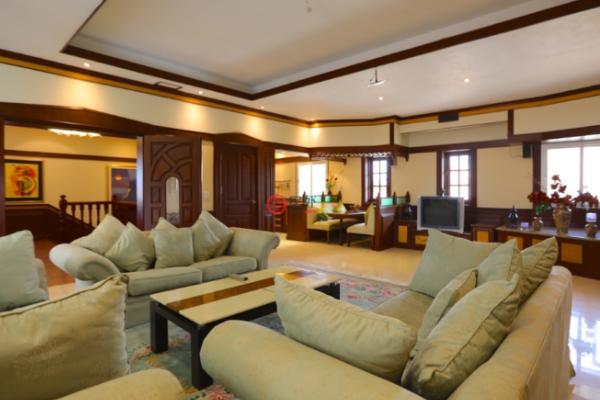 泰国房价要多少钱一平方,泰国买房大概多少钱一平方