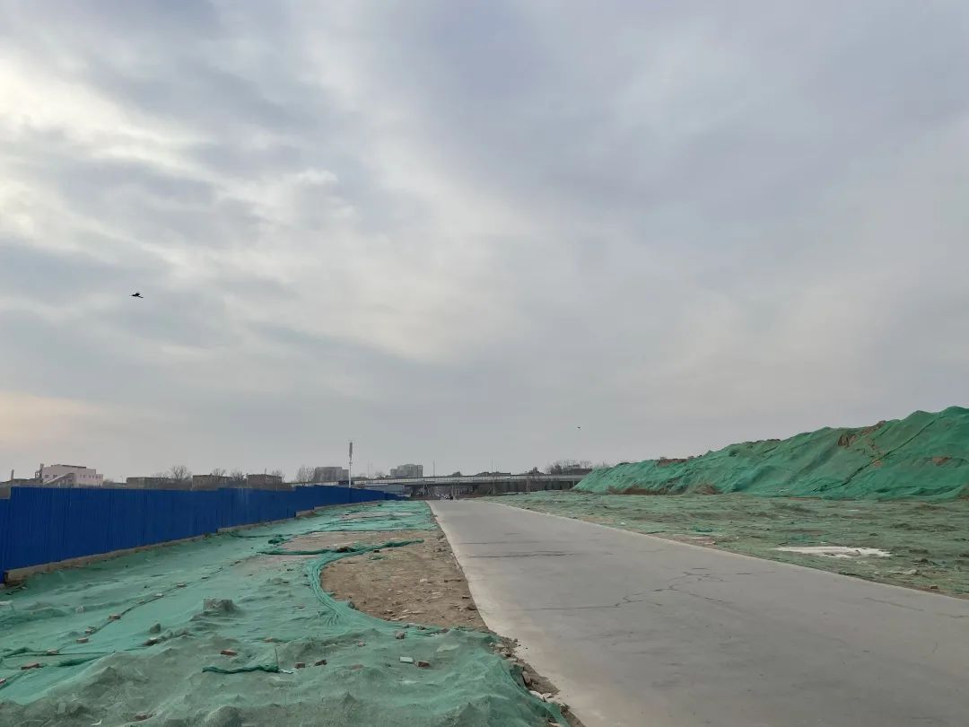 亦庄新城最近规划,亦庄新城详细规划