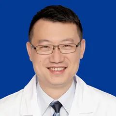 过年这样吃喝两天,年轻男子“下面”出问题了…