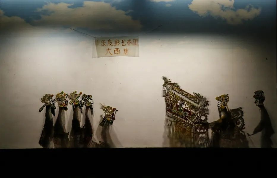 鍙や粖杈夋槧瀹屾暣瑙嗛,鍙や粖浜ょ浉杈夋槧