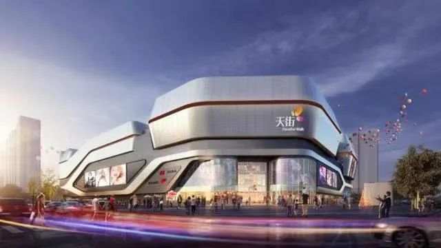 杭州大厦高档奢侈品,杭州富人奢侈品商场