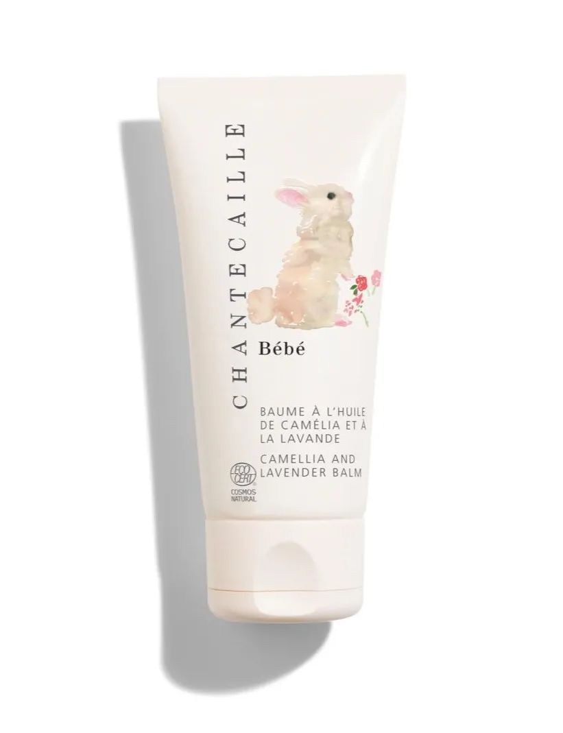 在爱里，继续牵手Handinhand