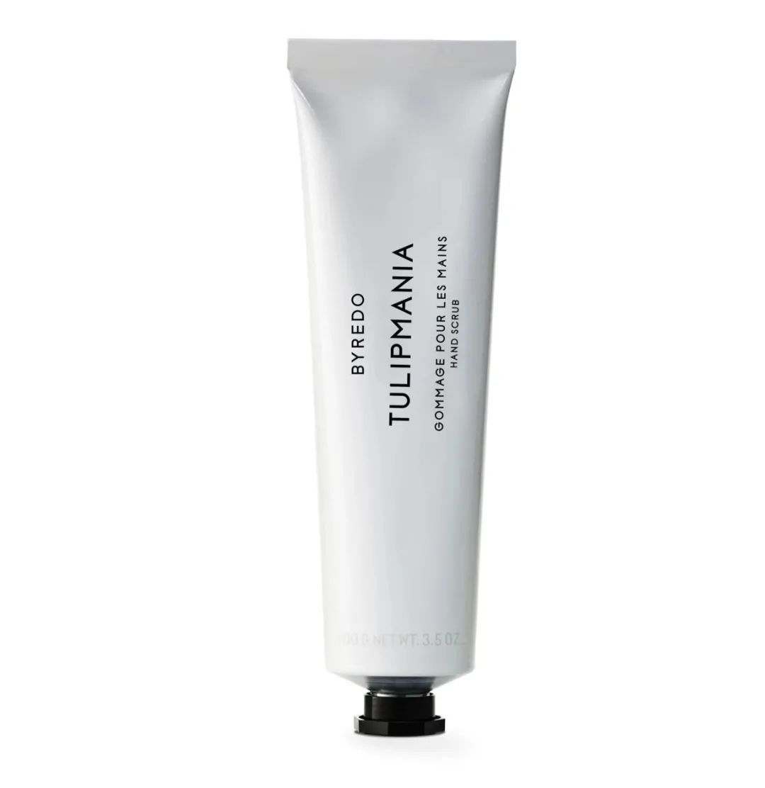 鎵嬬壍鎵媓andinhand,鍦ㄧ埍閲岀户缁椿涓嬪幓